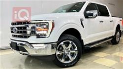 فۆرد F-150